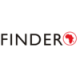 Finder Africa Group logo